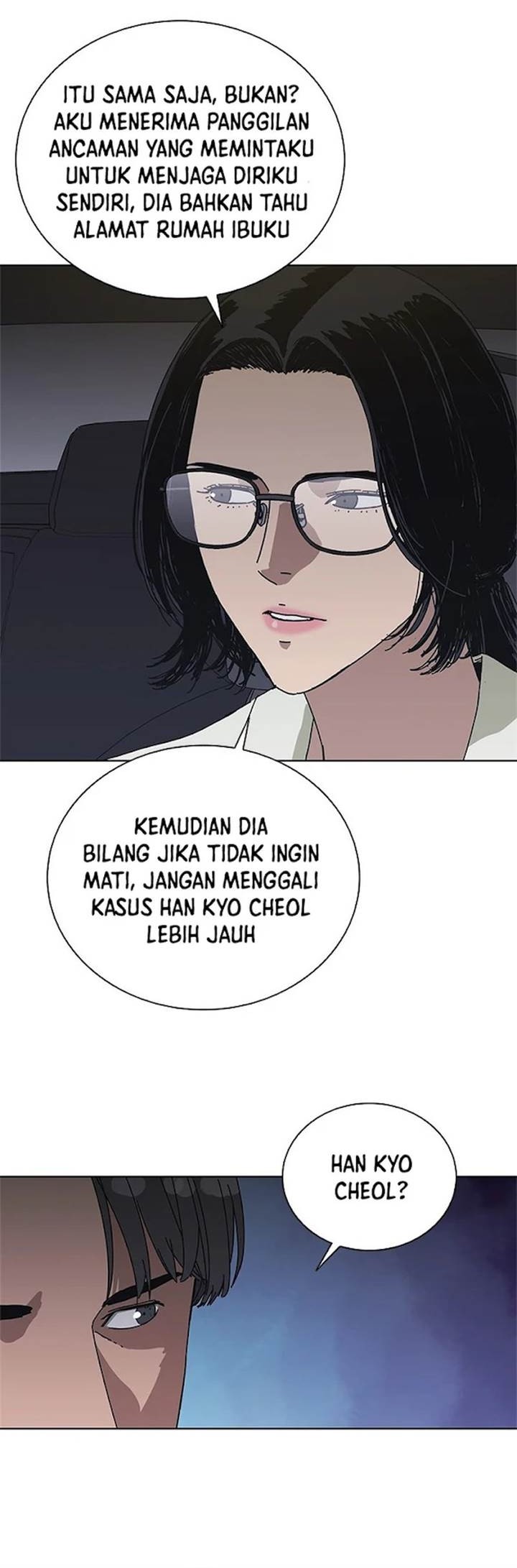 Halaman 21 dari 41