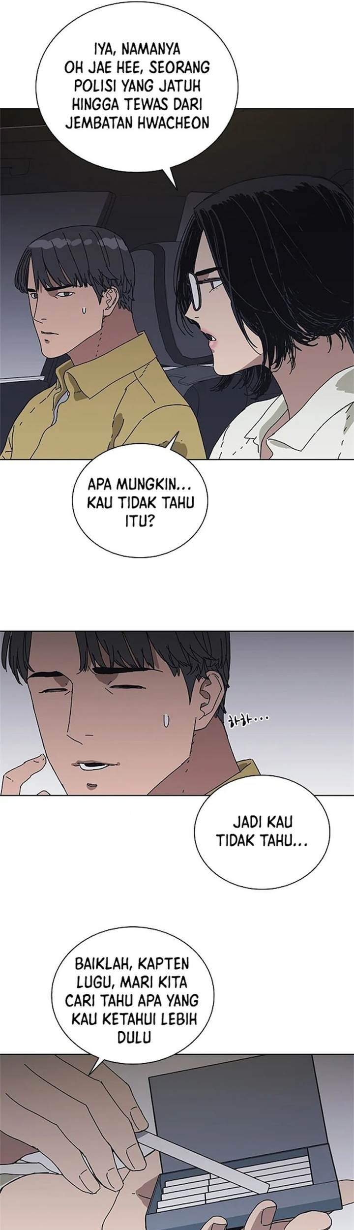Halaman 22 dari 41