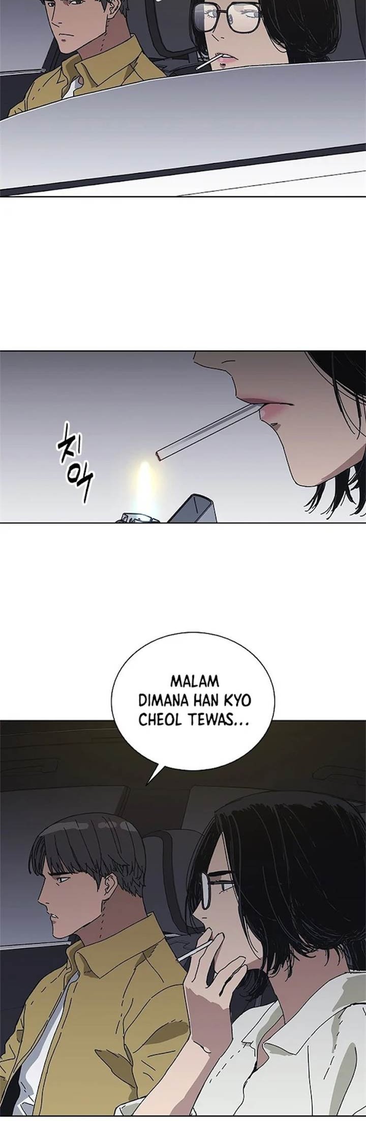 Halaman 24 dari 41