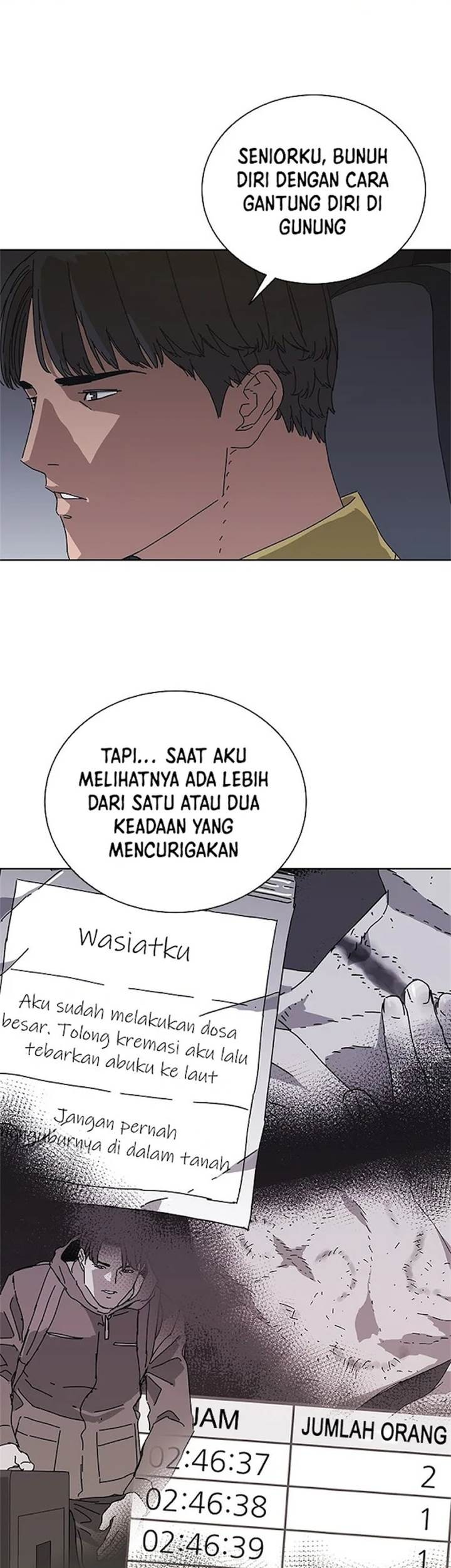 Halaman 25 dari 41