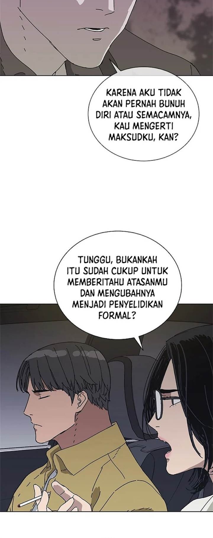 Halaman 27 dari 41