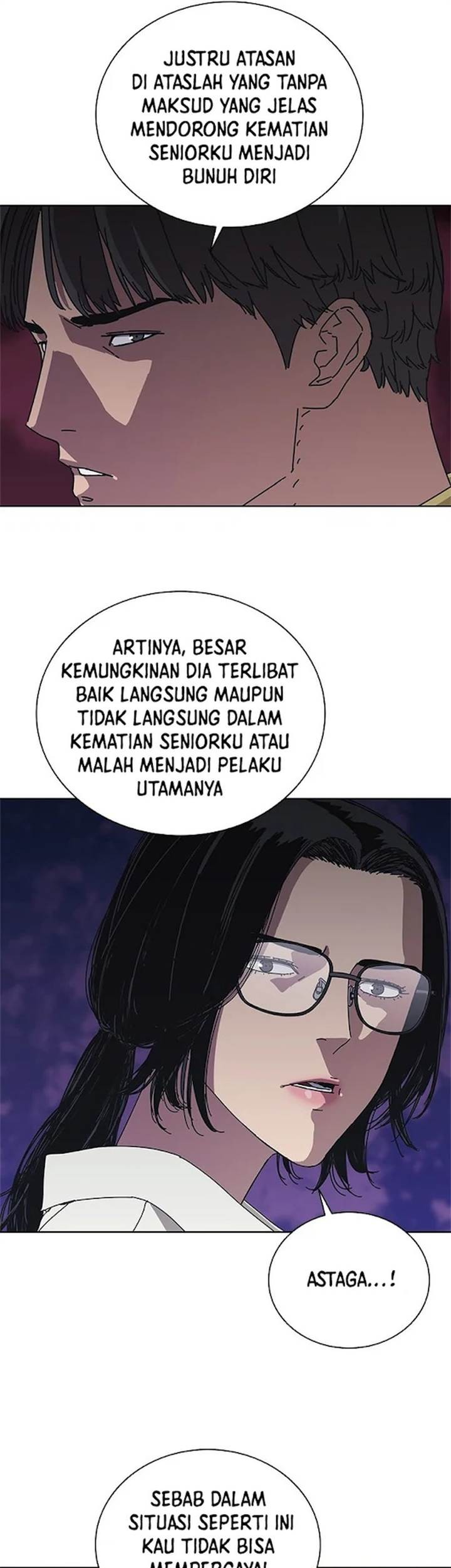 Halaman 28 dari 41
