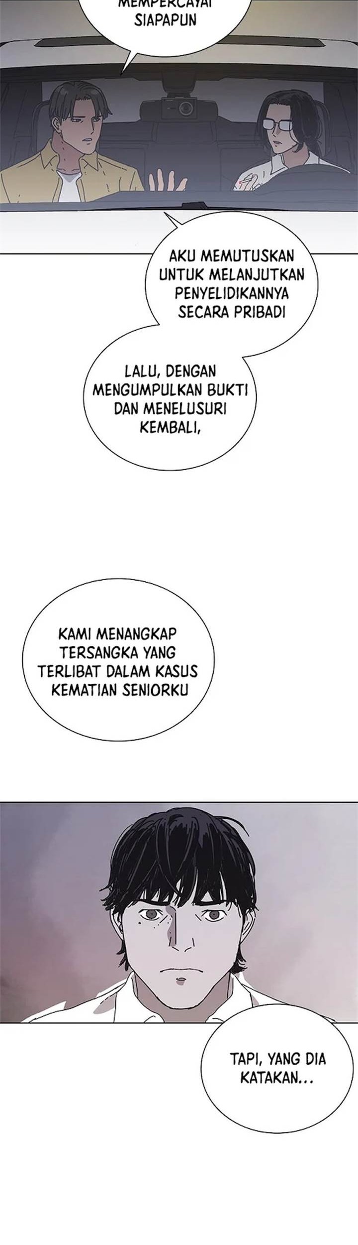 Halaman 29 dari 41