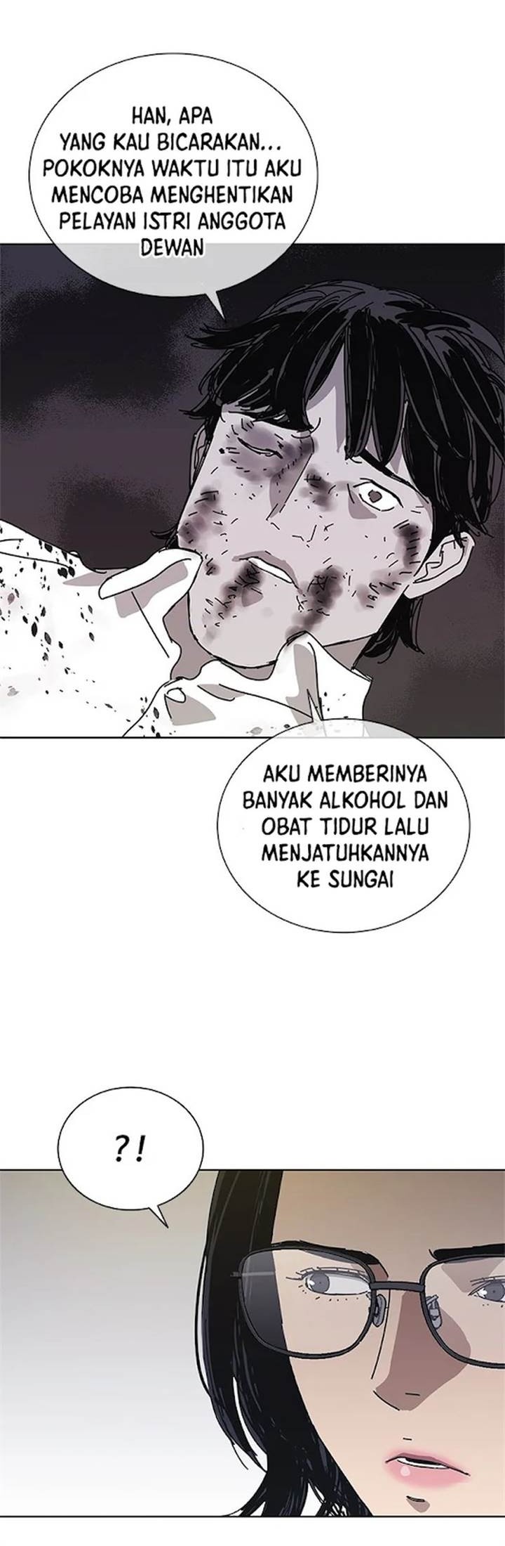 Halaman 30 dari 41