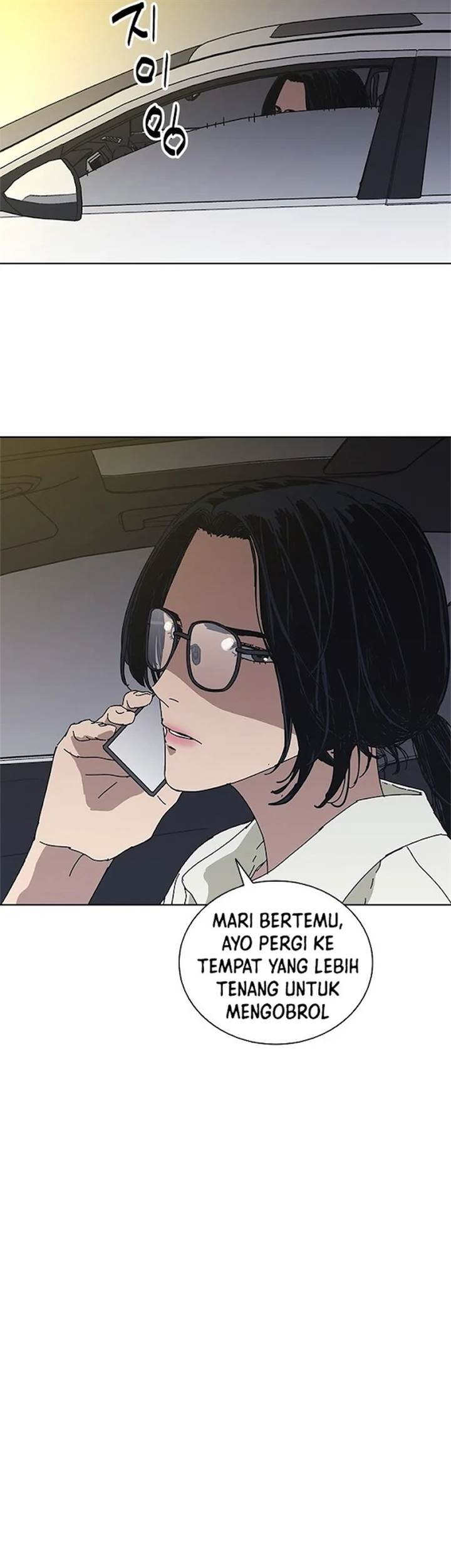 Halaman 4 dari 41