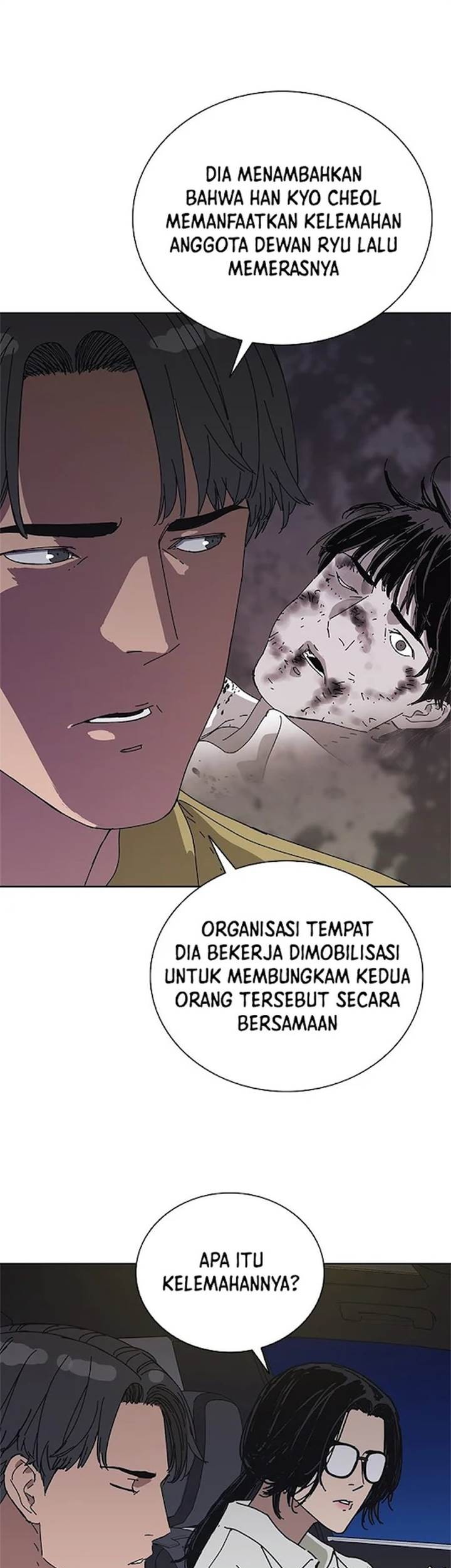 Halaman 31 dari 41