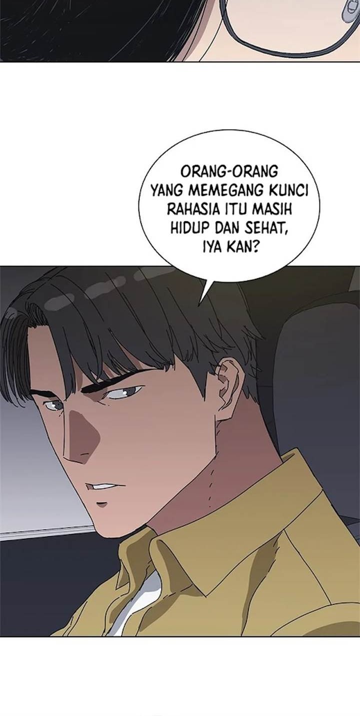 Halaman 33 dari 41