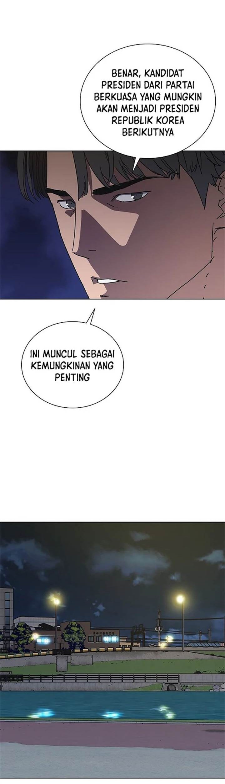 Halaman 35 dari 41