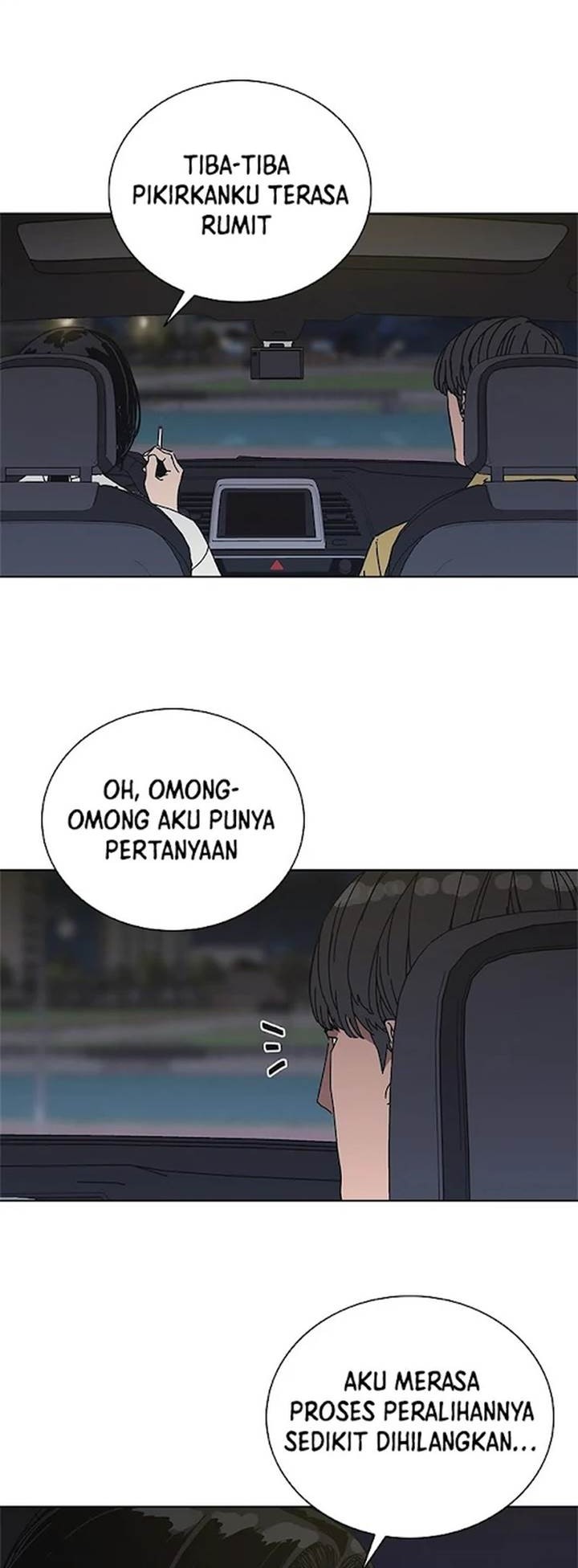 Halaman 36 dari 41