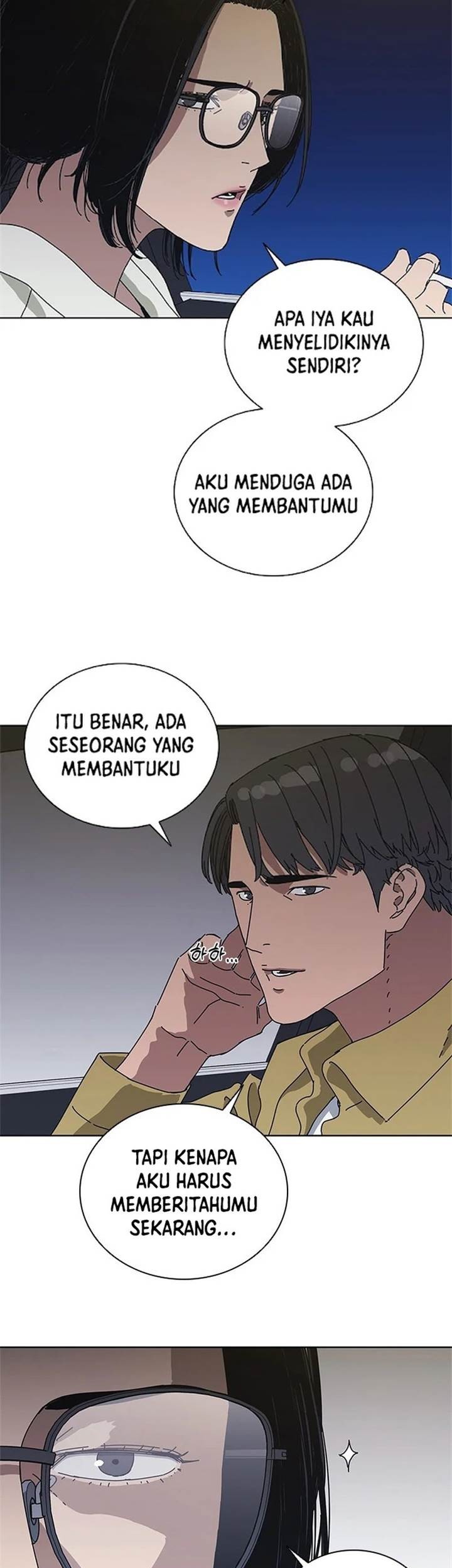 Halaman 37 dari 41