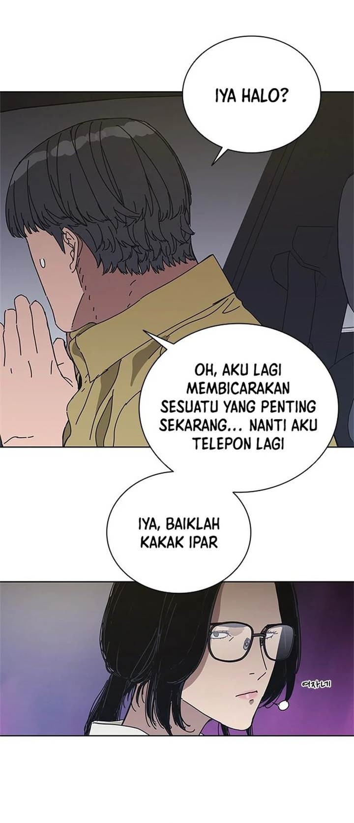 Halaman 39 dari 41