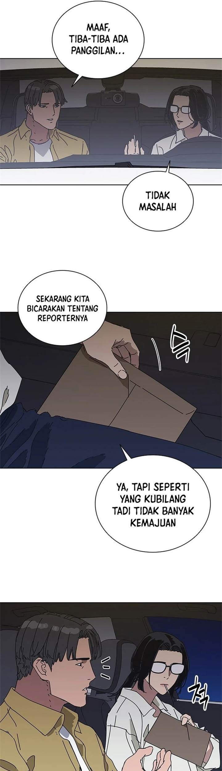 Halaman 40 dari 41
