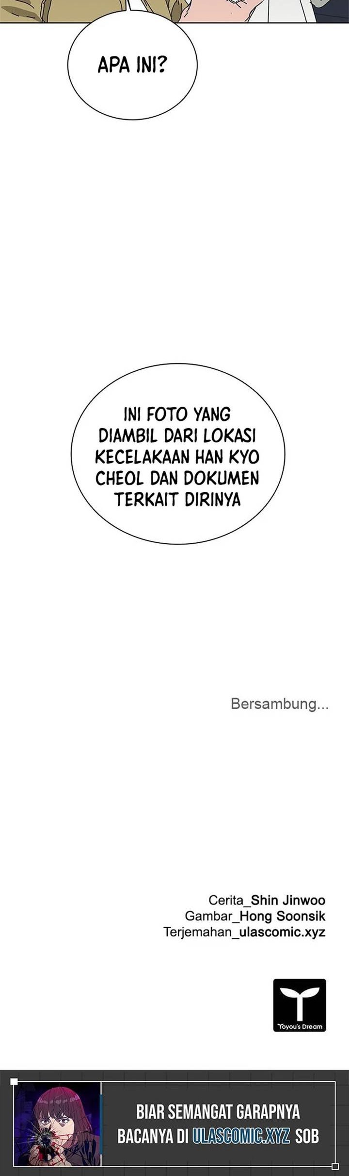 Halaman 41 dari 41