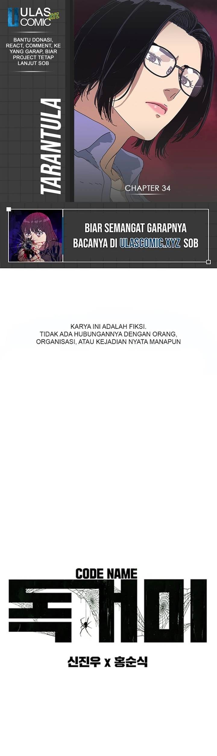 Halaman 1 dari 36