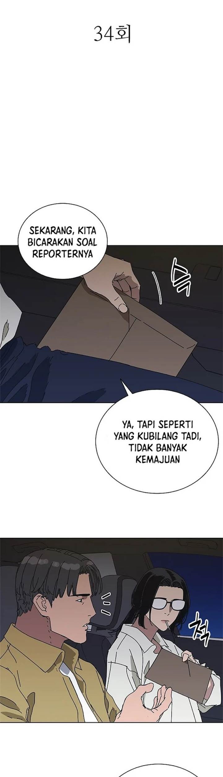 Halaman 2 dari 36