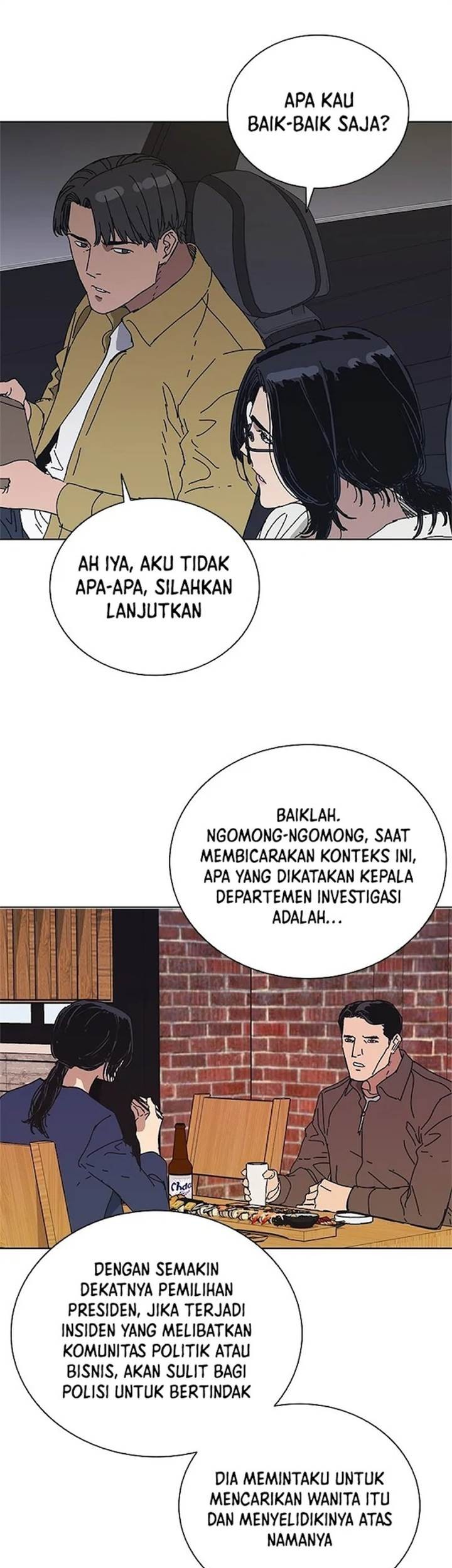 Halaman 13 dari 36