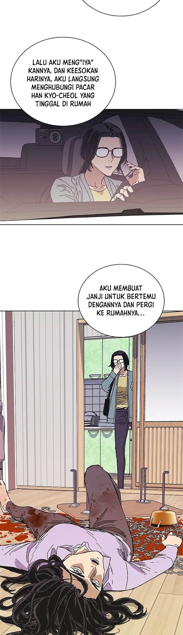 Halaman 14 dari 36