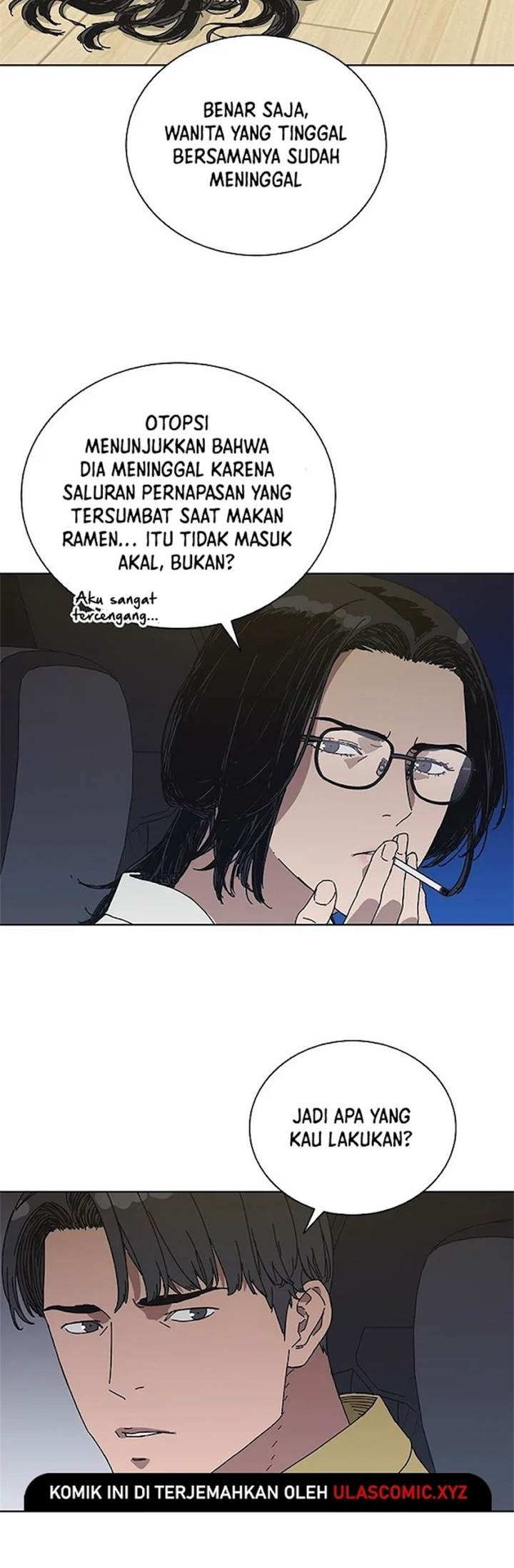 Halaman 15 dari 36