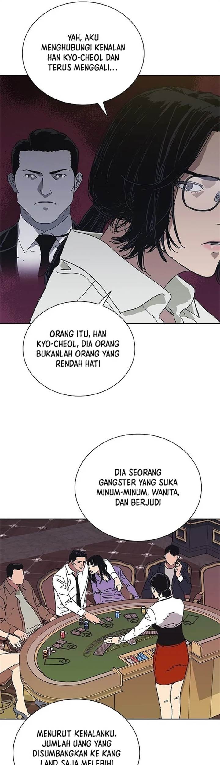 Halaman 16 dari 36