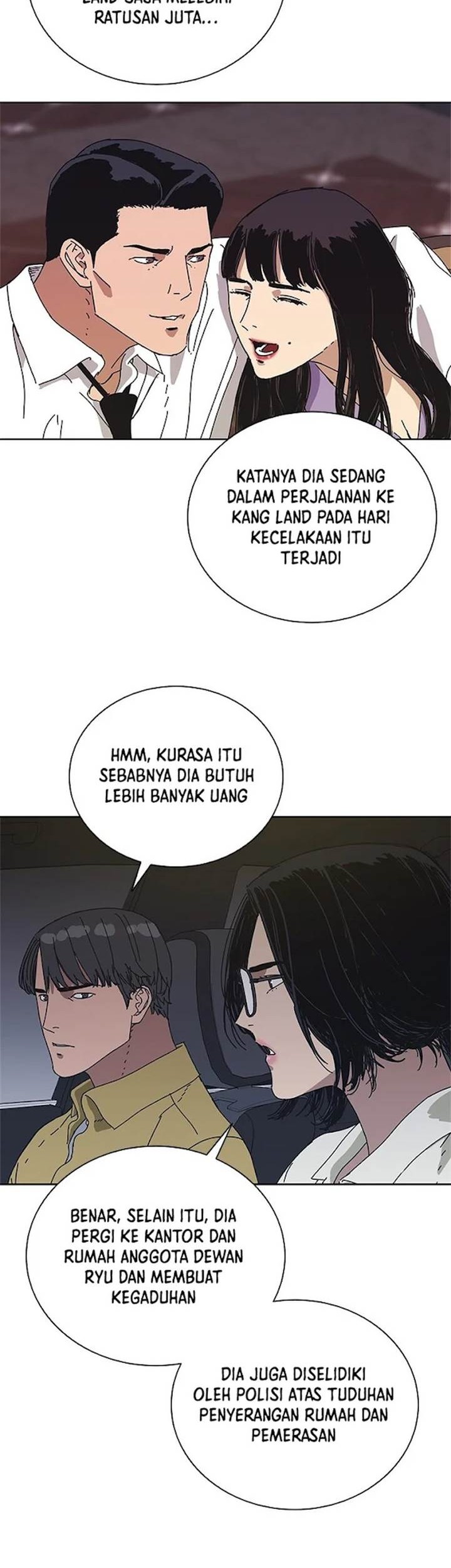 Halaman 17 dari 36