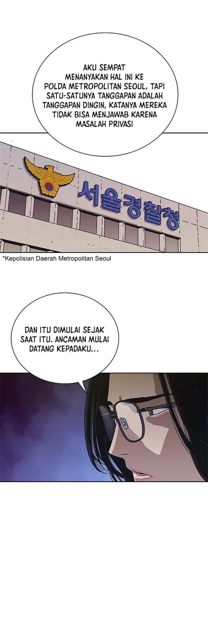 Halaman 18 dari 36