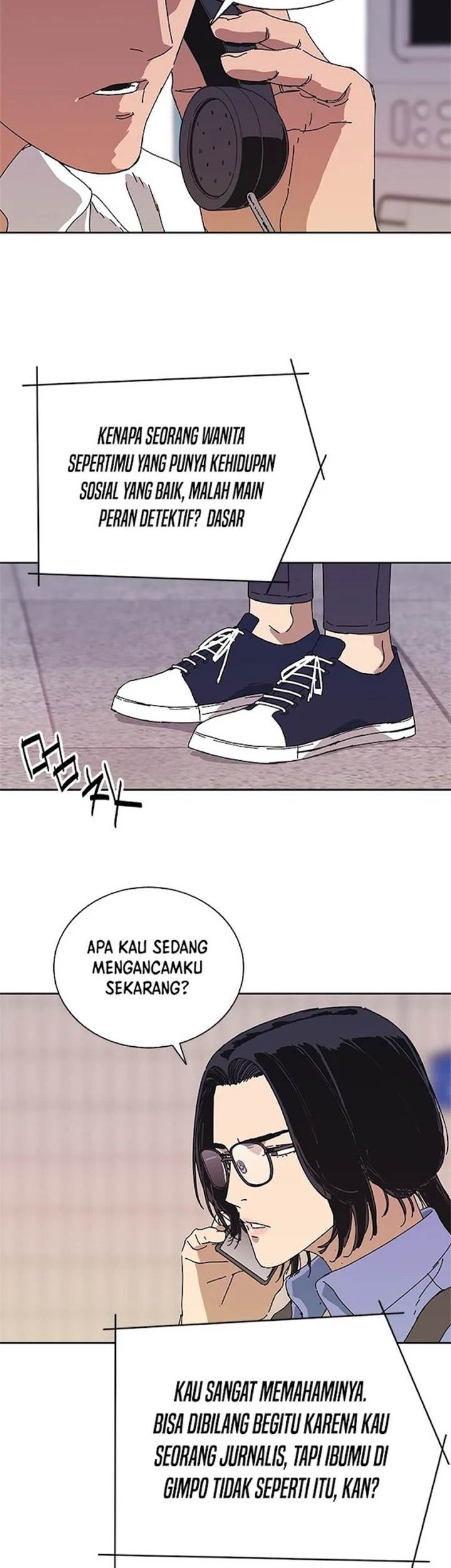 Halaman 20 dari 36