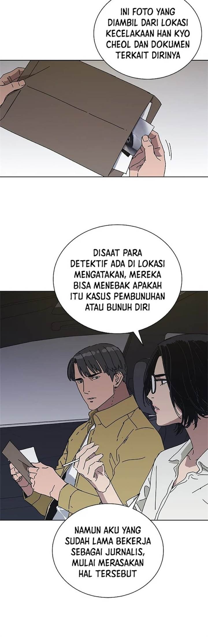 Halaman 3 dari 36