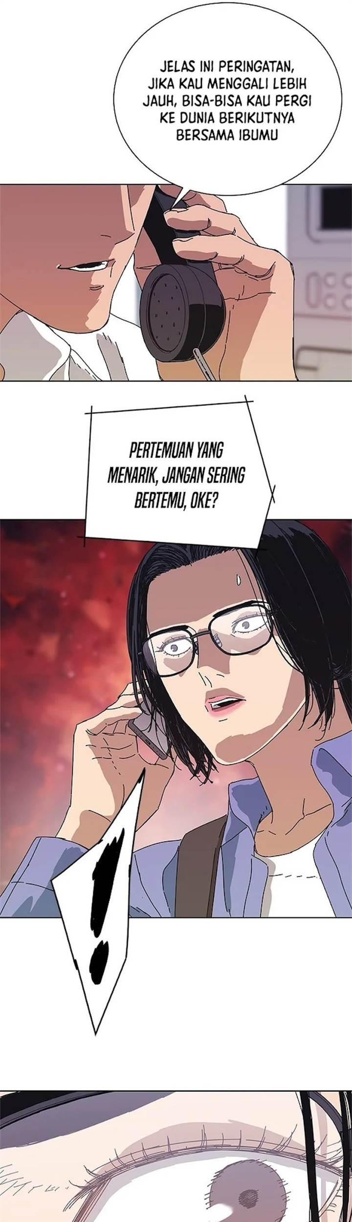 Halaman 22 dari 36