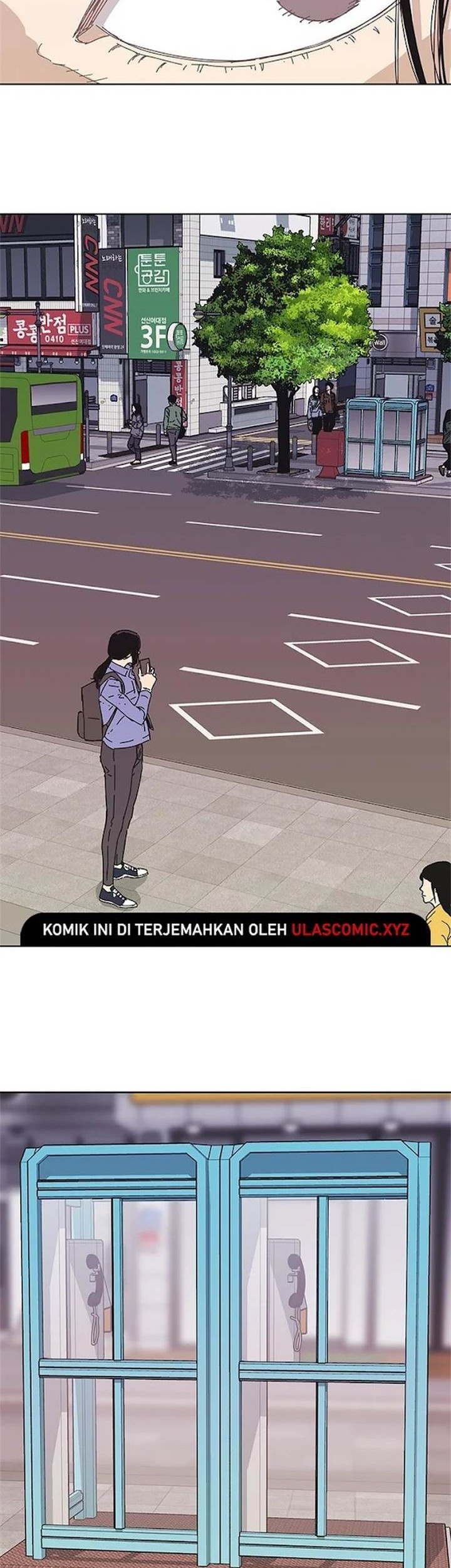 Halaman 23 dari 36