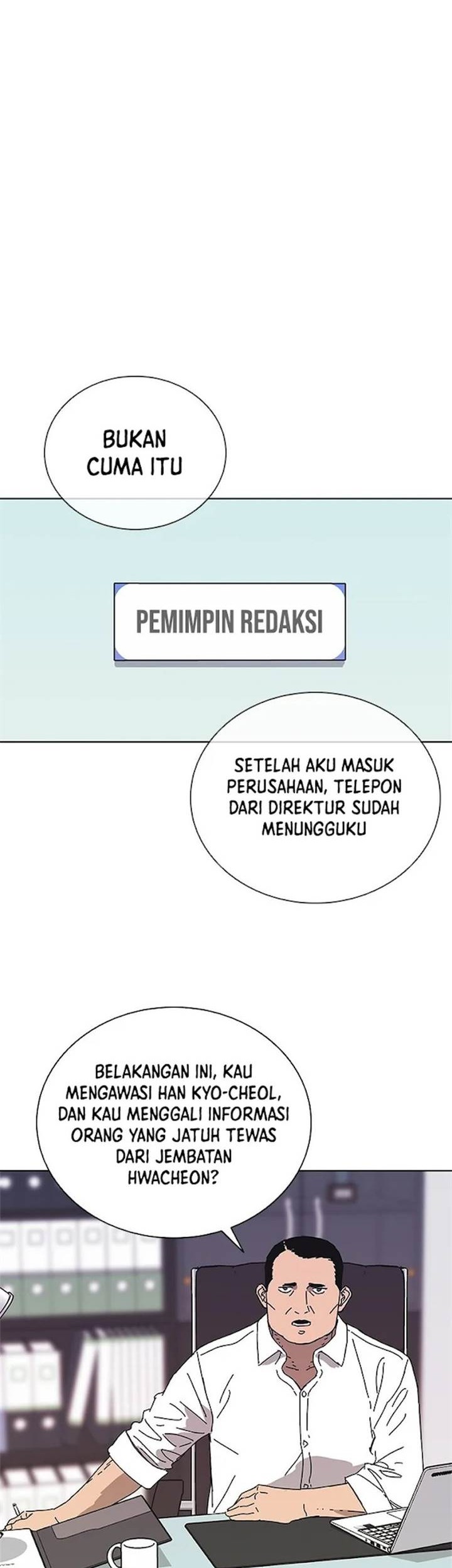 Halaman 26 dari 36