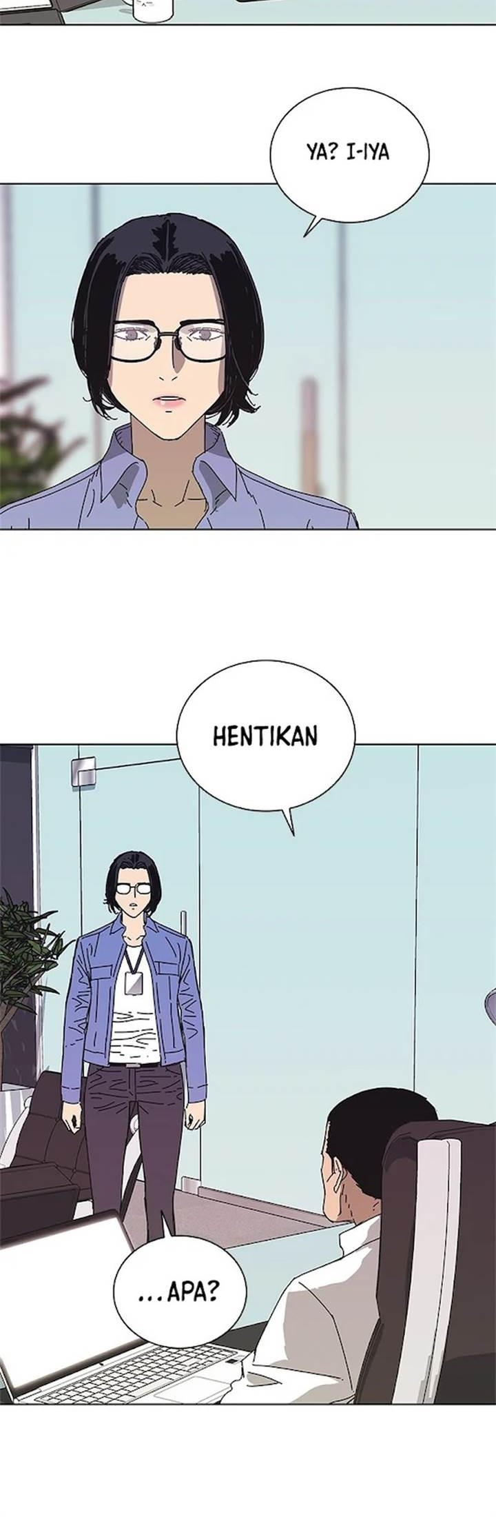 Halaman 27 dari 36