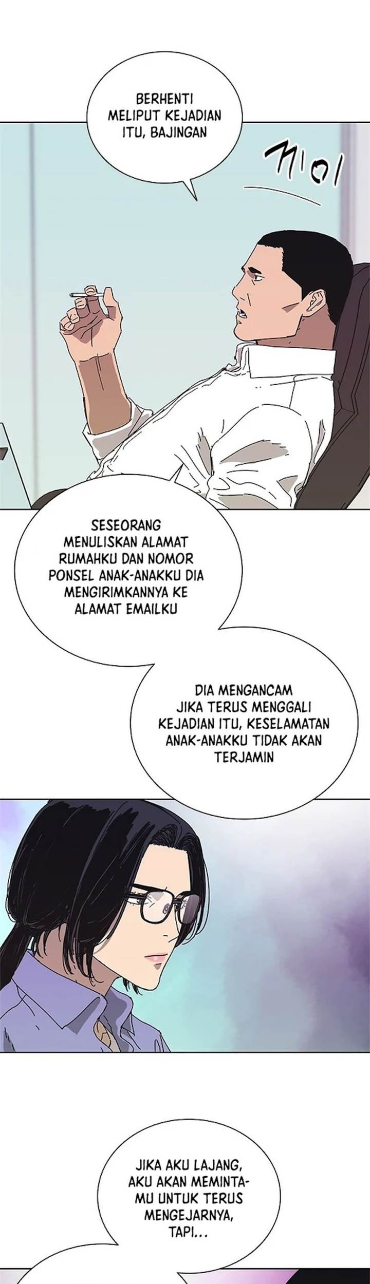 Halaman 28 dari 36