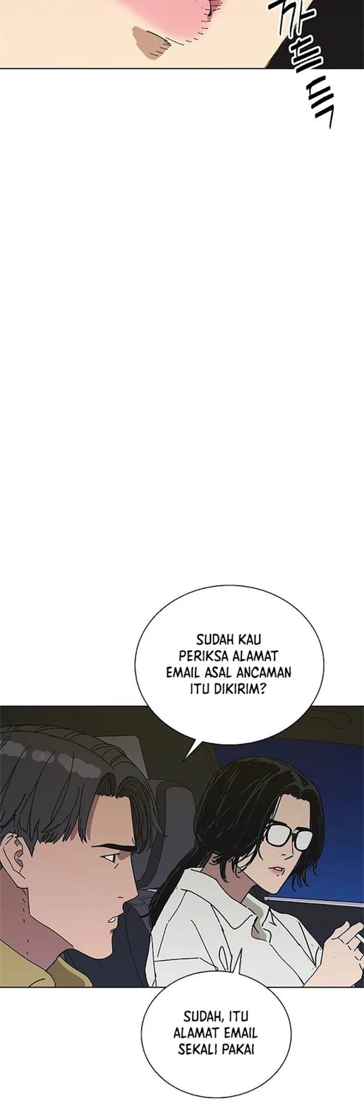 Halaman 30 dari 36