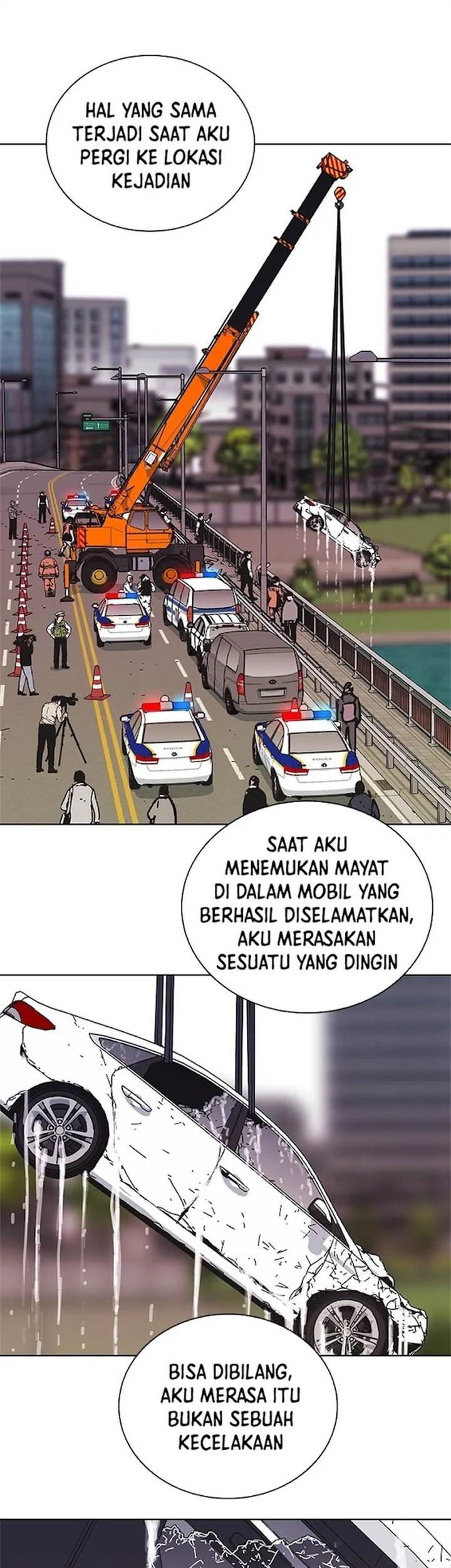 Halaman 4 dari 36