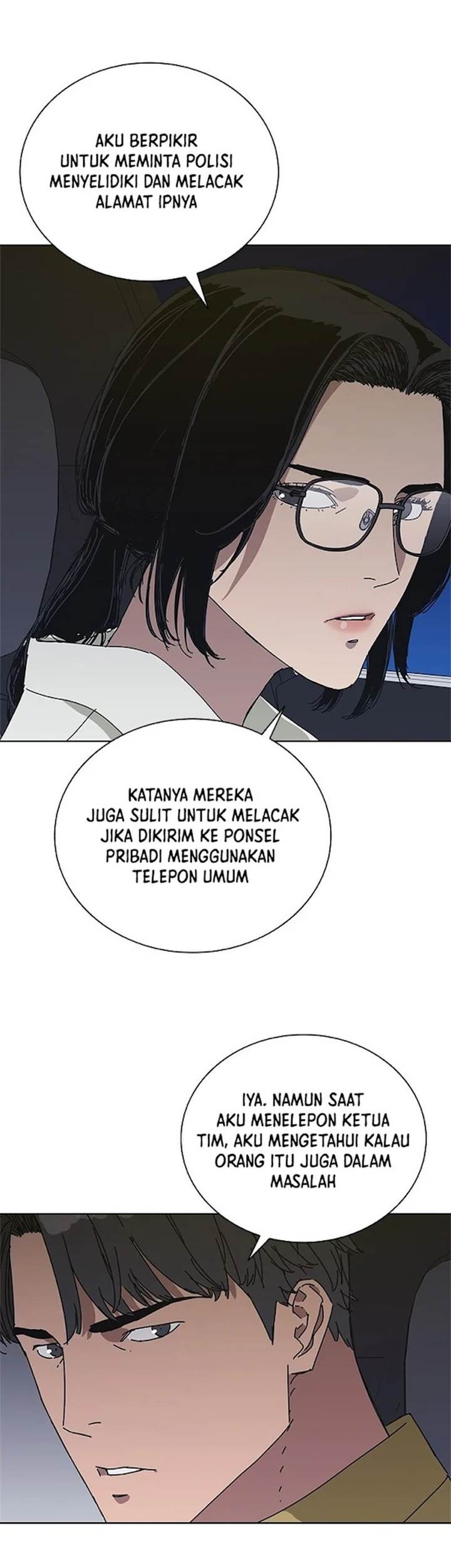 Halaman 31 dari 36