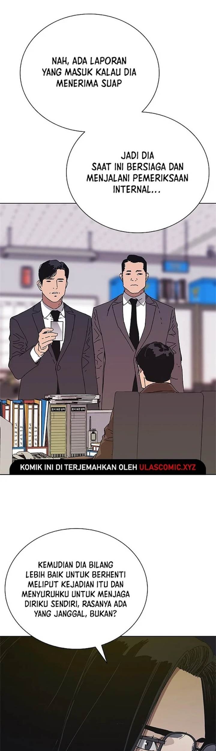 Halaman 32 dari 36