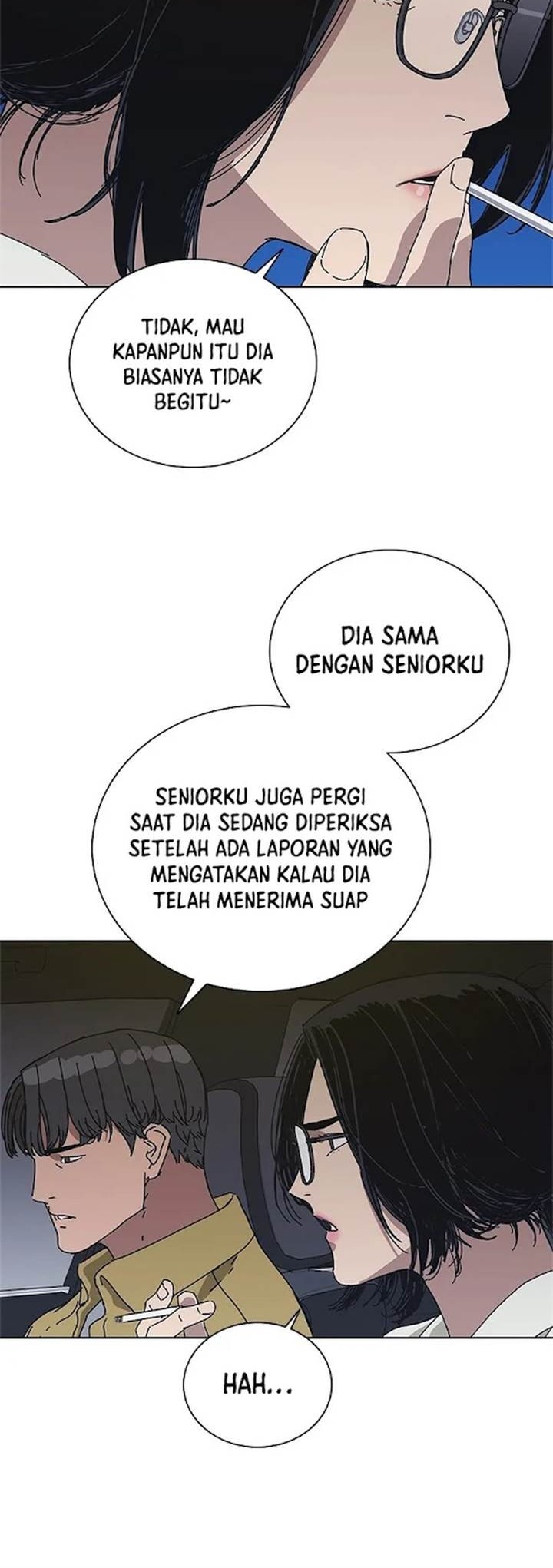 Halaman 33 dari 36