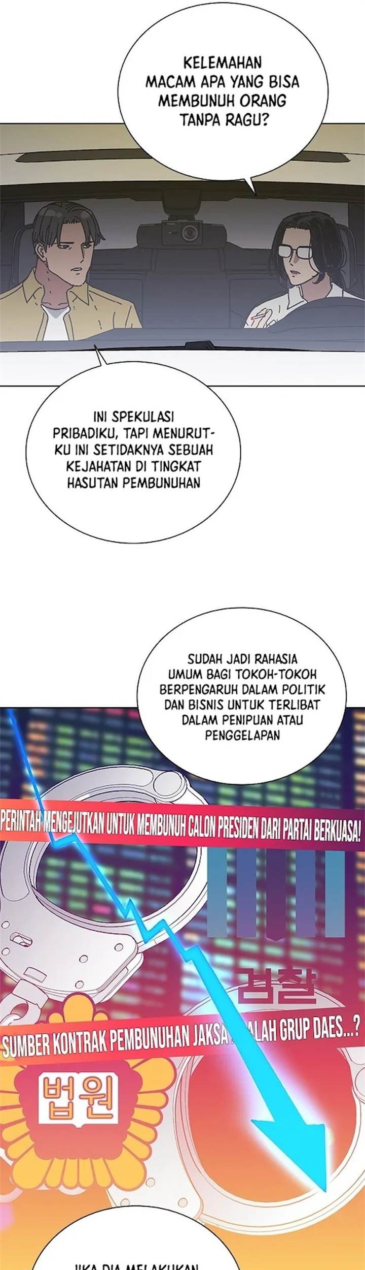 Halaman 34 dari 36