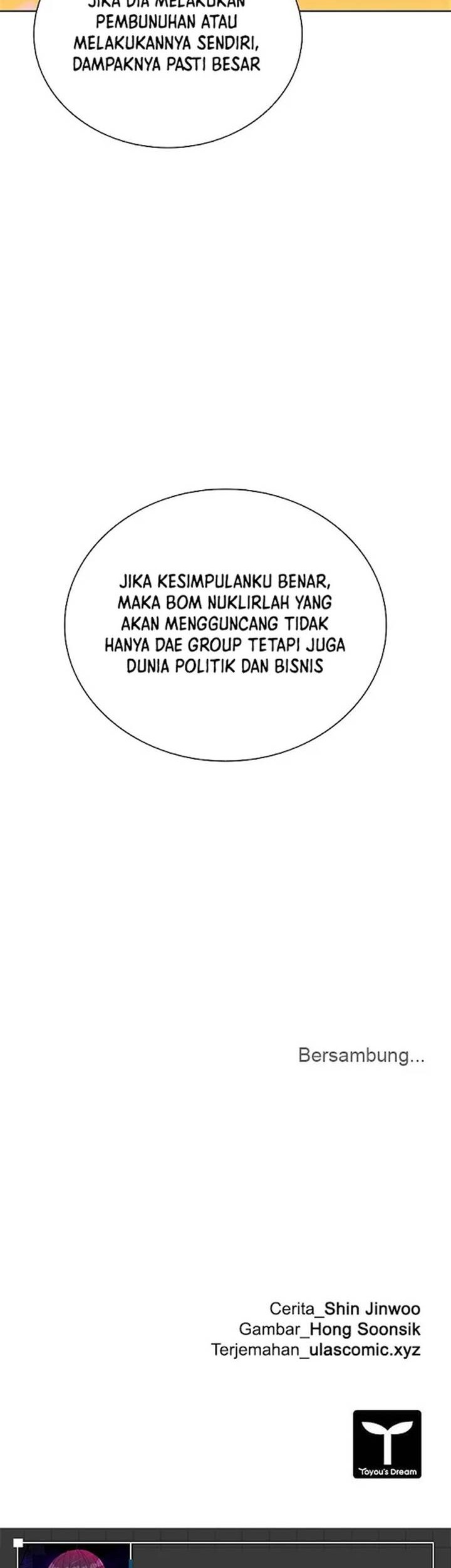 Halaman 35 dari 36