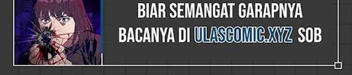Halaman 36 dari 36