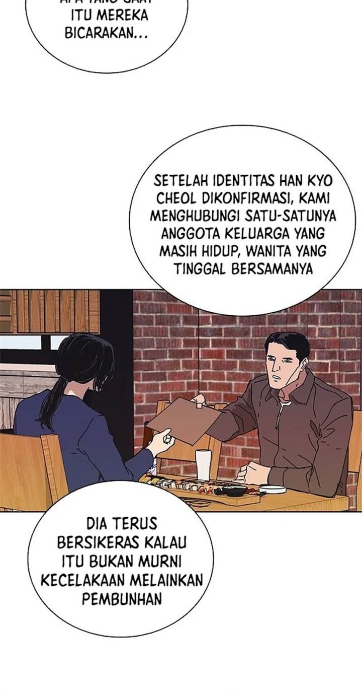 Halaman 6 dari 36