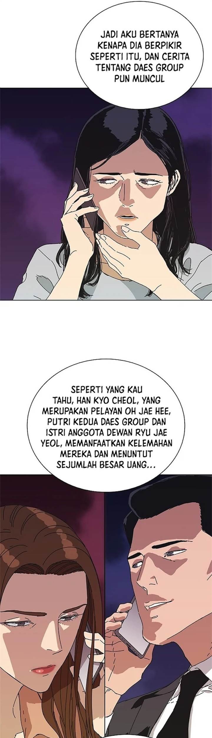 Halaman 7 dari 36