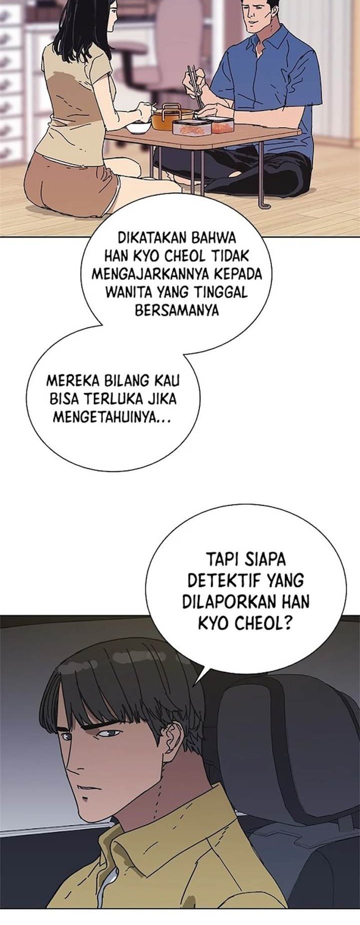 Halaman 9 dari 36
