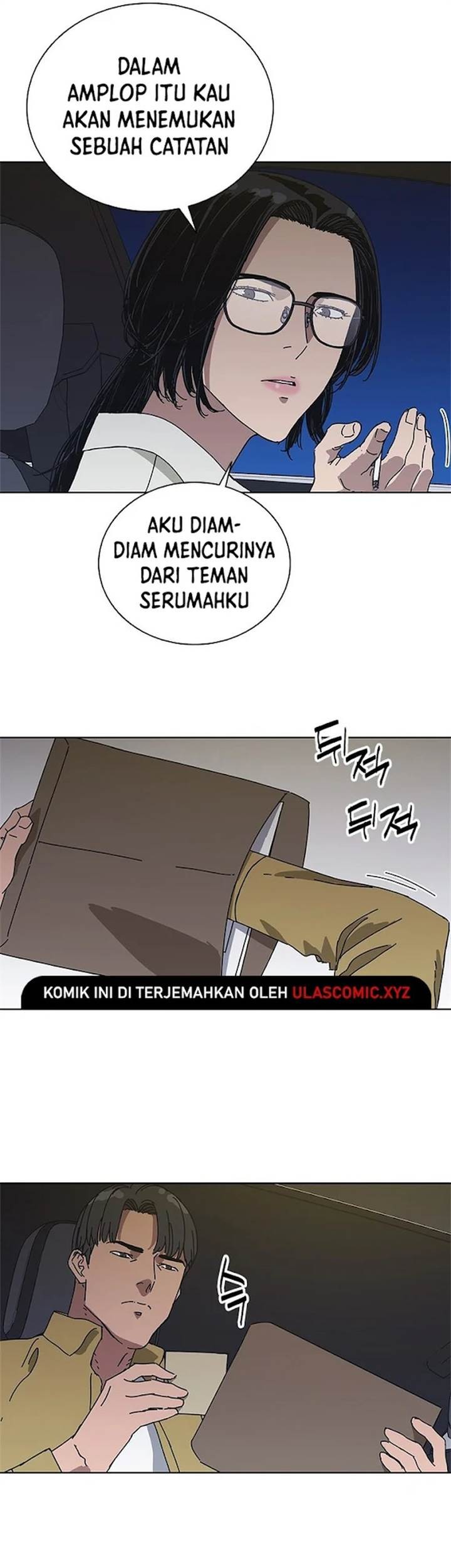 Halaman 10 dari 36
