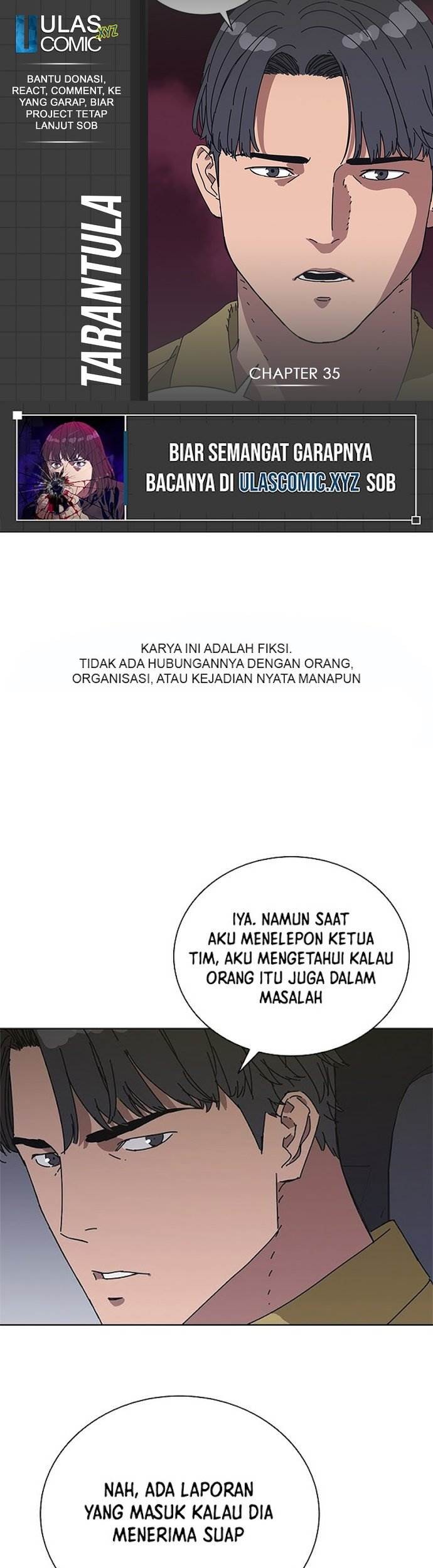 Halaman 1 dari 34