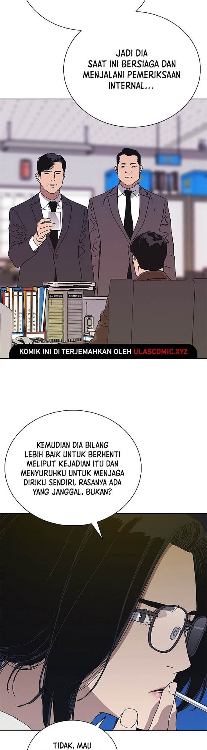 Halaman 2 dari 34