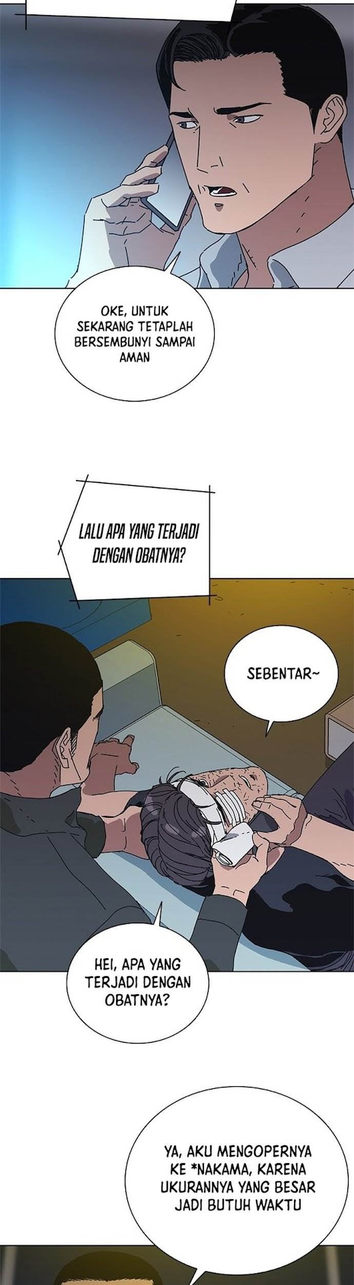 Halaman 11 dari 34