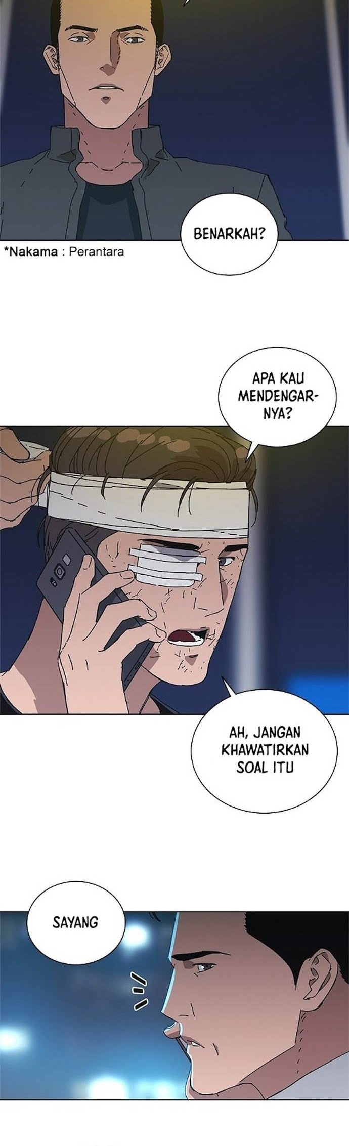 Halaman 12 dari 34