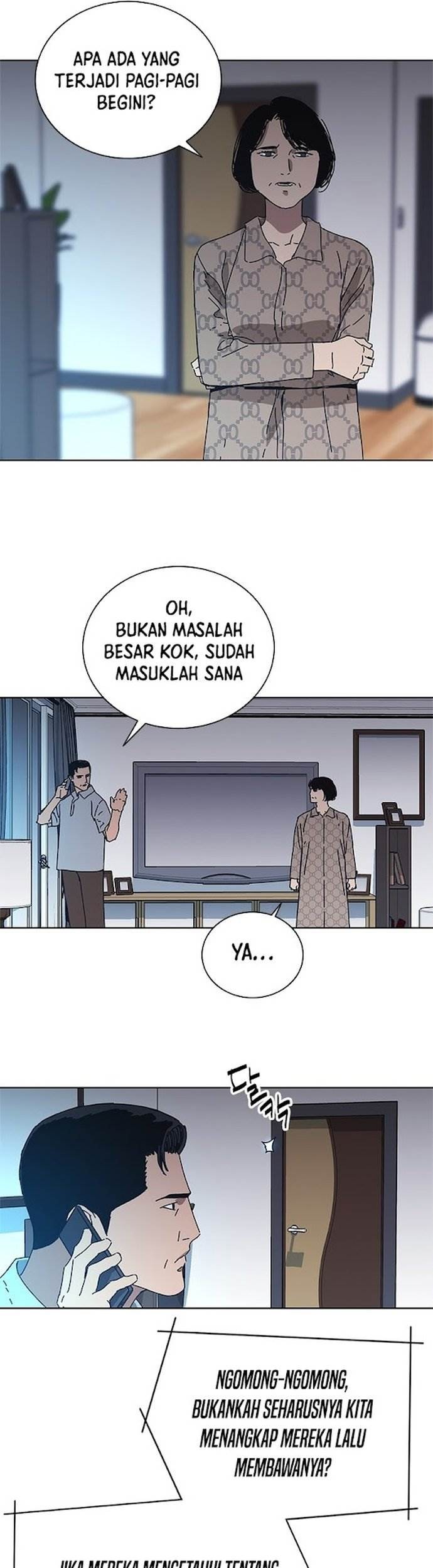 Halaman 13 dari 34
