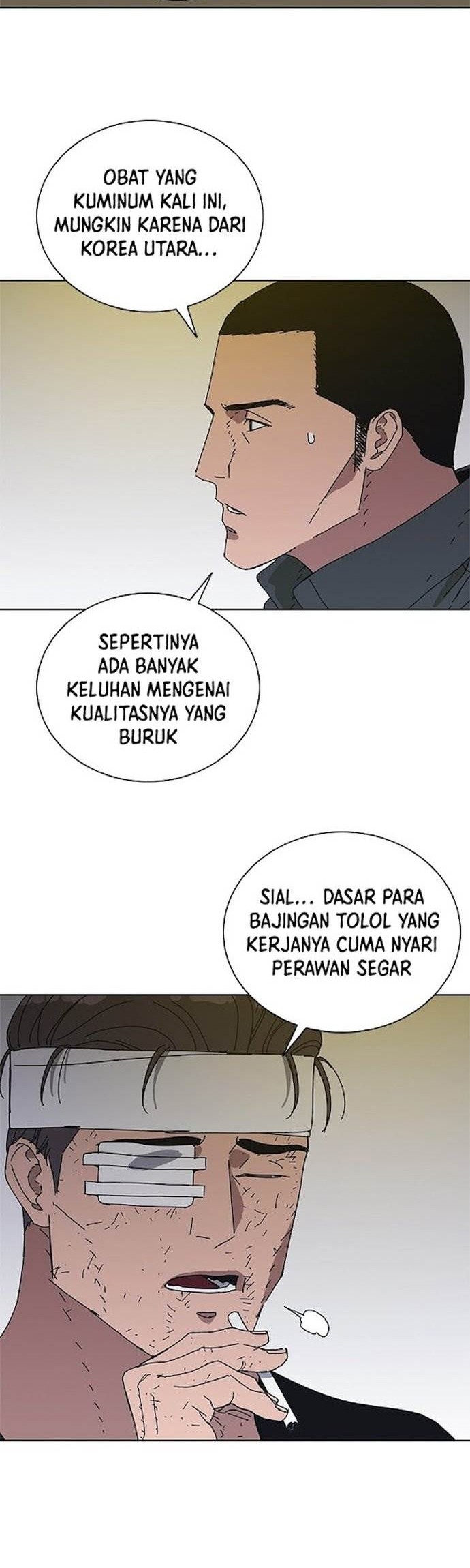 Halaman 16 dari 34